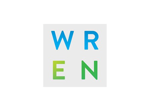 Wren Apartments - Apkalpotie dzīvokļi