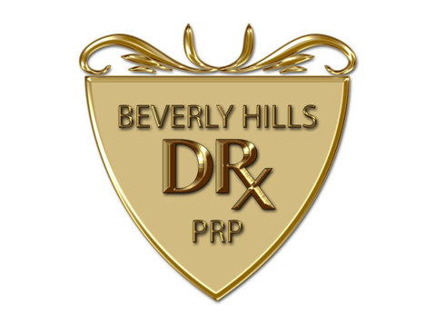 Beverly Hills Drx Concierge - Alternatīvas veselības aprūpes