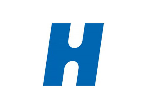 Huntkey Enterprise - Elektronik & Haushaltsgeräte