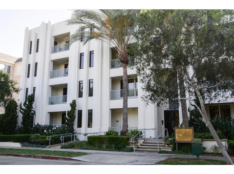 Playa Vista Condos For Sale - Estate Agents