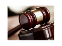 Los Angeles Dui Attorney (2) - Адвокати и правни фирми