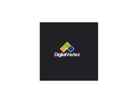 Digital Vertex - Website Designer Los Angeles - Webdesign
