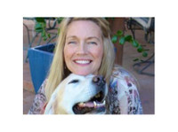 Miranda Alcott & Company (1) - Servicios para mascotas