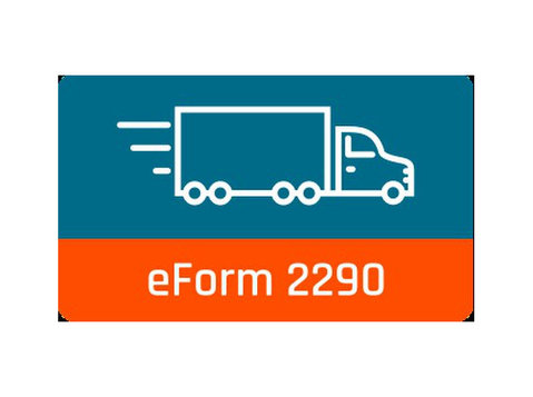 eform2290 - Business & Networking