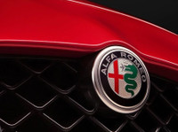Rusnak Alfa Romeo Dealership of Pasadena / Los Angeles (1) - Car Dealers (New & Used)