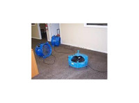 Ramano Water Damage Cleaning (1) - Cleaners & Cleaning services