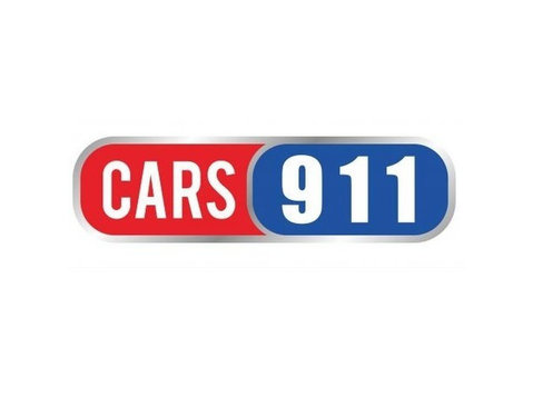Cars 911 - Car Dealers (New & Used)