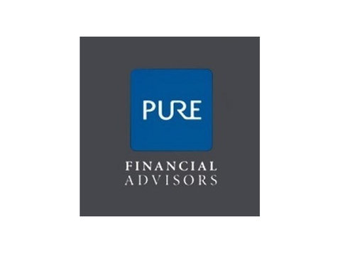 Pure Financial Advisors, Inc. - Financial consultants
