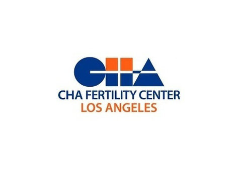 CHA Fertility Center - Hospitals & Clinics