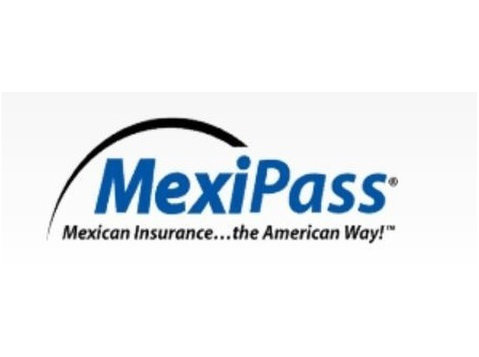 MexiPass International Insurance Services - Застрахователните компании
