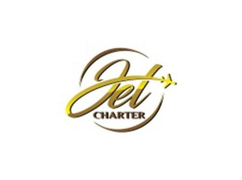 Los Angeles Private Jet Charter Service - Flights, Airlines & Airports