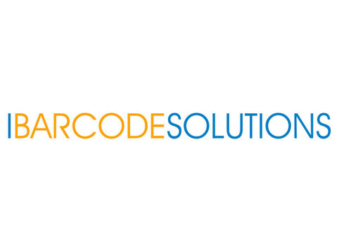 Barcode Scanner Accessories Co.,ltd. - Elektropreces un tehnika