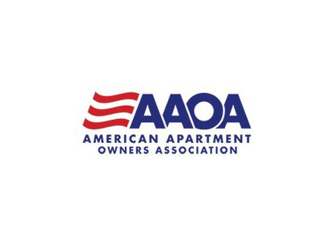 American Apartment Owners Association - Управување со сопственост