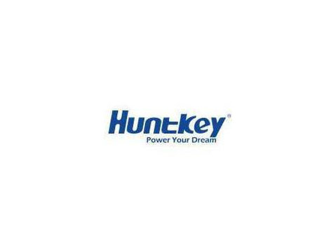 Huntkey Enterprise - بجلی کا سامان