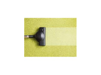Hawkwind Carpet Cleaning (1) - Хигиеничари и слу