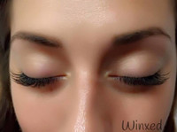 Winxed Eyelash Extensions (3) - Wellness & Beauty