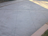 Hyde Concrete Llc (4) - Construction Services