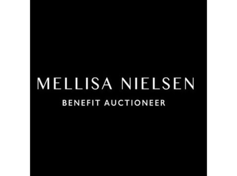 Mellisa Nielsen Los Angeles - Business & Networking