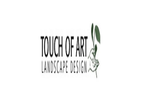 Touch of Art construction Inc - Услуги за градба
