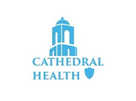 Cathedral Urgent Care East Los Angeles - Nemocnice a kliniky
