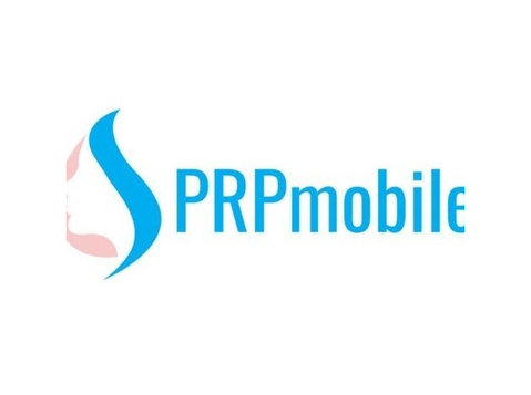 PRPmobile - Салоны Красоты