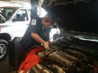 Dependable Car Care (6) - Car Repairs & Motor Service
