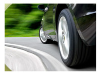 Oxnard Mobile Auto Glass (2) - Reparação de carros & serviços de automóvel