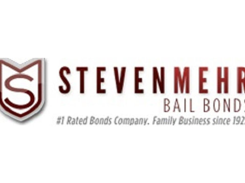 Steven Mehr Bail Bonds - Lawyers and Law Firms