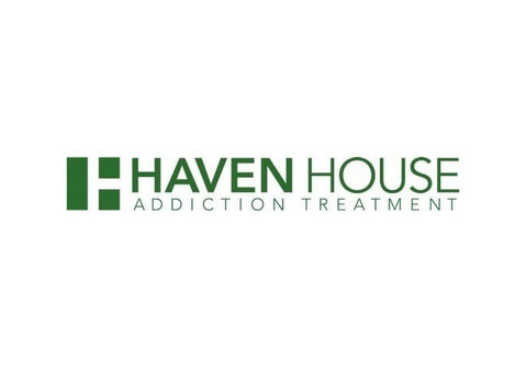 Haven House Sober Living Apartments - Alternative Healthcare