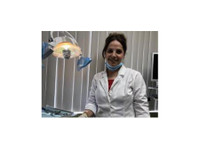 Ely Hasany, Dds Inc. (2) - Zubní lékař