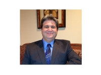 Ely Hasany, Dds Inc. (3) - Zubní lékař