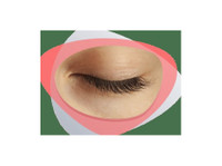 Woolash: Premium Eyelash Growth Serum by Woopure (3) - Kosmetika