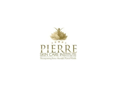 Pierre Skin Care Institute - Cosmetic surgery