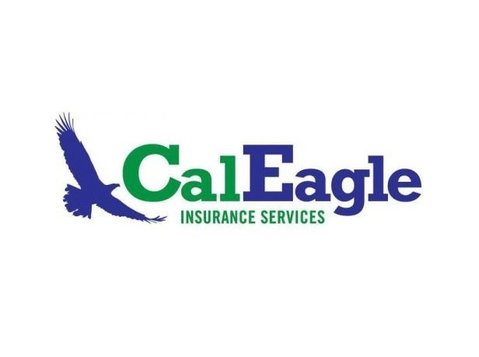 CalEagle Insurance Services - Insurance companies