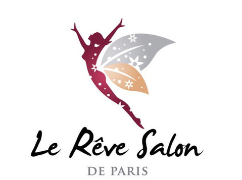 Le Rêve Salon De Paris - Cosmetic surgery