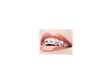 Sinai Dental - ڈینٹسٹ/دندان ساز