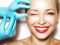MyBotoxLA (1) - Cosmetic surgery