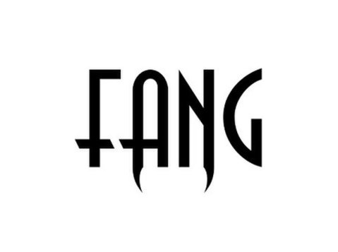 Fang Marketing - Marketing & RP