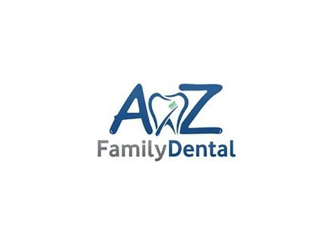 Az Family Dental - Dentists