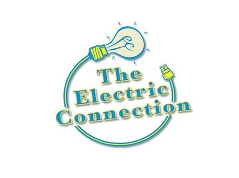 The Electric Connection - Electricians