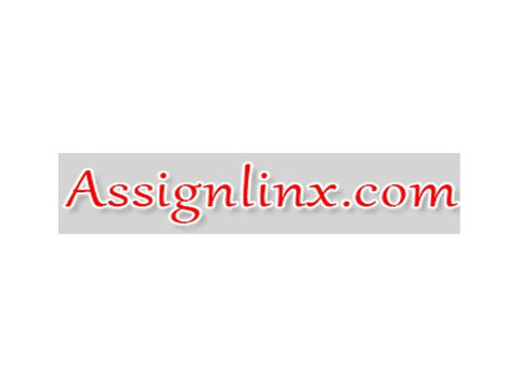 Assignlinx - Advertising Agencies