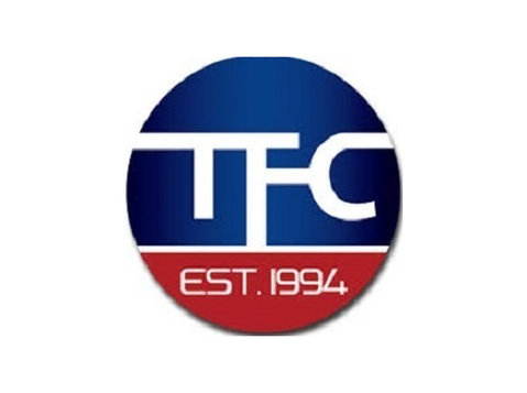 TFC Title Loans - Ипотека и кредиты