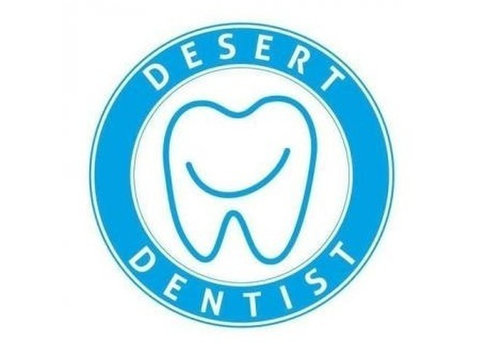 Desert Dentist - Dentists