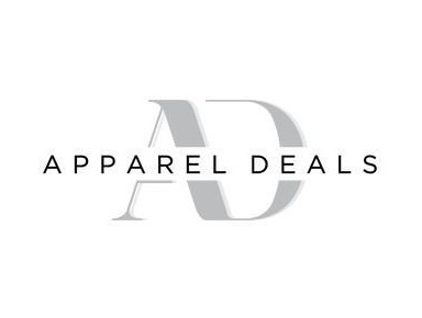Apparel Deals - Clothes