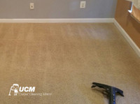 UCM Carpet Cleaning Miami (2) - Cleaners & Cleaning services