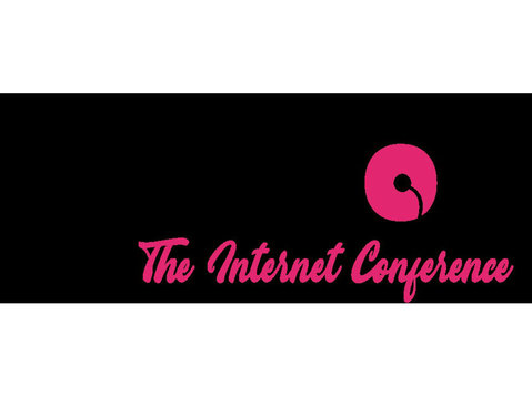 Intercon - The Internet Conference - Negócios e Networking