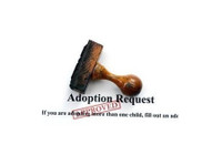 Adoption Law Group (1) - Lawyers and Law Firms