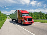Los Angeles Transfer and Storage (1) - Removals & Transport