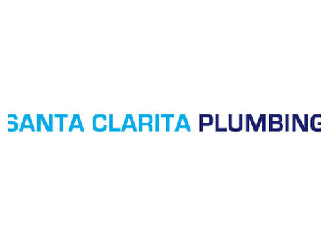 Santa Clarita Plumbing - Водоводџии и топлификација