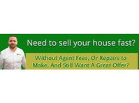 First Light Property LLC We Buy Houses In SoCal (3) - Kiinteistönvälittäjät
